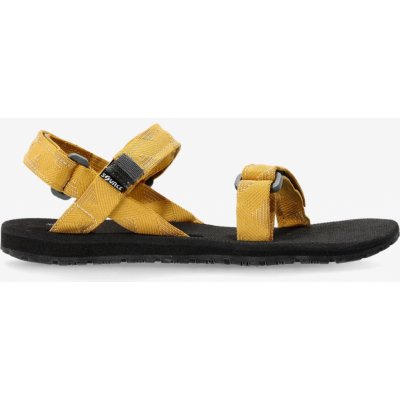 Source Classic Women Camel Camel – Zboží Mobilmania