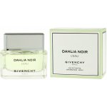 Givenchy Dahlia Noir L´Eau toaletní voda dámská 50 ml – Hledejceny.cz