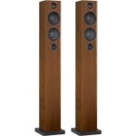 Monitor Audio Radius 270 – Zboží Živě