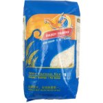 Golden Phoenix Rýže lepkavá 1 kg – Zboží Dáma
