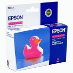 Epson C13T0553 - originální – Hledejceny.cz