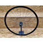 Shimano XTREME – Zboží Mobilmania