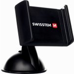 Swissten S-GRIP B1 – Zboží Mobilmania