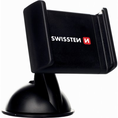 Swissten S-GRIP B1 – Sleviste.cz