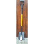 BRADAS BR-KT-V2010 – HobbyKompas.cz