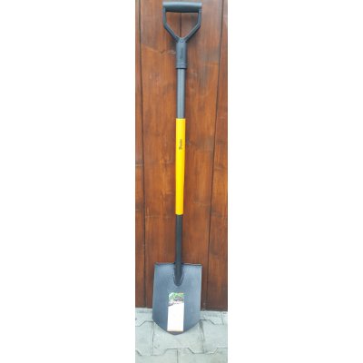 BRADAS BR-KT-V2010 – HobbyKompas.cz