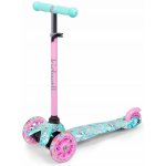 Kidwell Uno happy – Hledejceny.cz