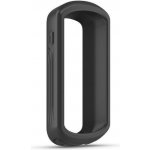 Pouzdro silikonové pro Edge Explore Černé – Zboží Mobilmania
