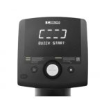 BH FITNESS Movemia ERV1000R SmartFocus 19" – Zboží Dáma