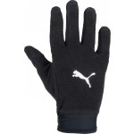 Puma Teamliga 21 Winter Gloves černá bílá – Hledejceny.cz