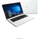 Asus F751LB-T4183T