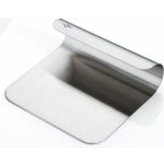 Univerzální pomocník, nerez - Küchenprofi Solingen – Hledejceny.cz