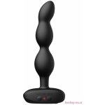 Lovense Ridge Black – Zboží Dáma