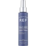 REF Leave-In Serum bezoplachové sérum 125 ml – Hledejceny.cz