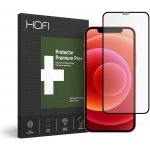 HOFI FULL PRO+ IPHONE 12/12 PRO BLACK 0795787713976 – Zboží Živě
