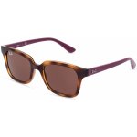 Ray-Ban Junior RJ 9071S – Zbozi.Blesk.cz