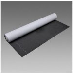 Vysoce difúzní kontaktní fólie 135g (75m2) – Sleviste.cz