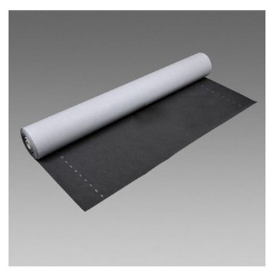 Vysoce difúzní kontaktní fólie 135g (75m2) – Sleviste.cz