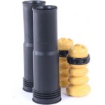 Ochranná sada proti prachu Monroe (MO PK424) – Sleviste.cz