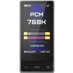 FiiO QX13 – Zboží Mobilmania