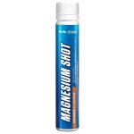 Body Attack Magnesium Shot pomeranč 25 ml – Hledejceny.cz