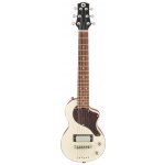 Blackstar Carry-on Travel Guitar – Zboží Dáma