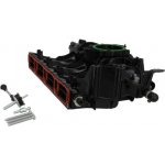 KAMOKA 7180038 – Hledejceny.cz
