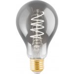 Eglo 110084 – Zboží Mobilmania