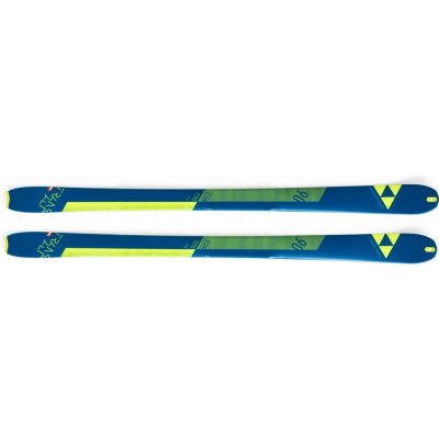 Fischer Transalp 90 Carbon 18/19