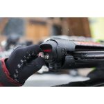 Yakima FatCat Evo 4 – Sleviste.cz