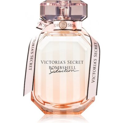 Victoria's Secret Bombshell Seduction parfémovaná voda dámská 50 ml – Zboží Mobilmania