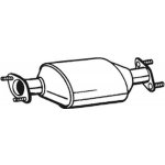 Bosal BS 115-319 – Hledejceny.cz