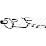 Bosal BS 154-409 – Hledejceny.cz