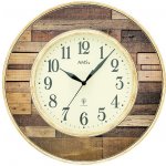 AMS 5965 – Zboží Dáma