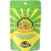 Pangea Fruit Mix Papaya Complete Gecko Diet 453 g