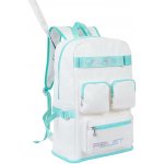 Batoh Felet Luminex BackPack 2.0 White – Sleviste.cz