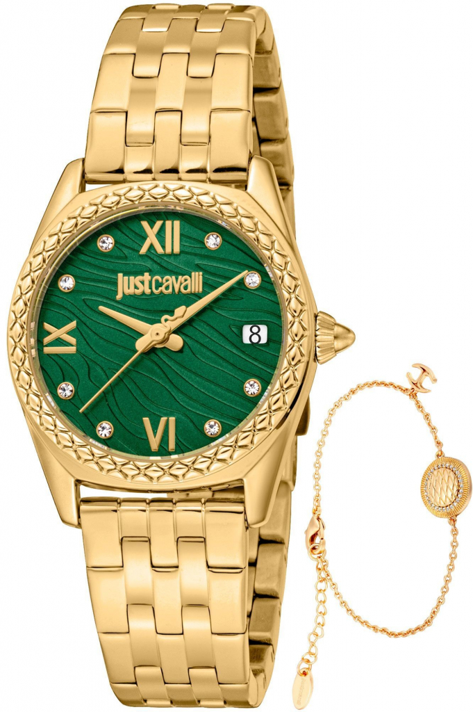 Just Cavalli JC1L312M0075