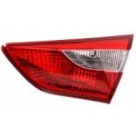 Zadní světlo - pravé vnitřní HYUNDAI i30 (GD) | 2012-2017 | TYC | – Hledejceny.cz