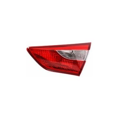 Zadní světlo - pravé vnitřní HYUNDAI i30 (GD) | 2012-2017 | TYC | – Hledejceny.cz