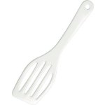 Obracečka bílá, 260 mm, model Kunterbunt, WACA – Zboží Dáma