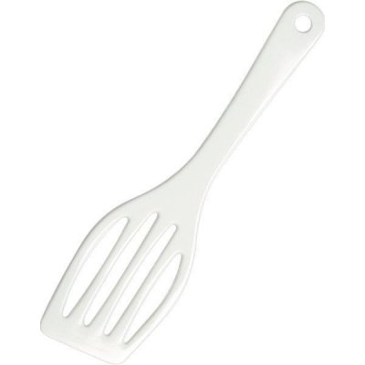 Obracečka bílá, 260 mm, model Kunterbunt, WACA – Zboží Dáma