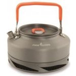 Fox Cookware Heat Transfer Kettle 0,9L – Zboží Dáma