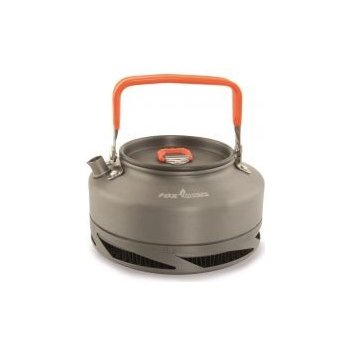 Fox Cookware Heat Transfer Kettle 0,9L