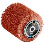 Fartools 110892 – Zbozi.Blesk.cz