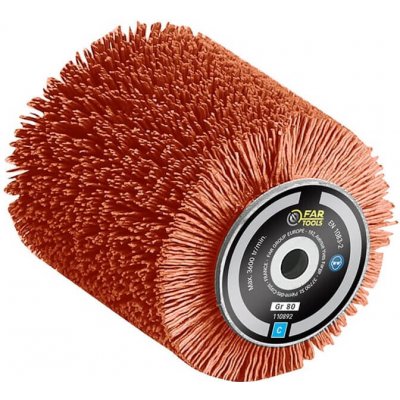 Fartools 110892 – Zbozi.Blesk.cz