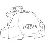 Patka Thule Evo Fixpoint 7107 – Hledejceny.cz