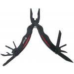 Ganzo Multitool G109 červený – Sleviste.cz