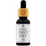 Goodie Dračí krev Sangre de Drago Extrakt z pryskyřice 30 ml – Hledejceny.cz