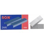 Ron 24/6 – Zboží Dáma