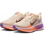 Nike Vomero 18 W HM6804-113 chalk/pink foam/bright violet/tattoo – Zboží Mobilmania
